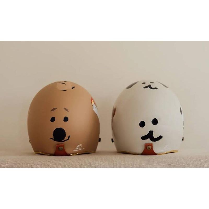 ❣️免運🔥現貨⭐快速出貨 正版原廠公司  矮袋鼠 韓國療癒文創Dinotaeng x 復古帽 聯名款 贈送泡泡鏡 彩蛋款-細節圖15