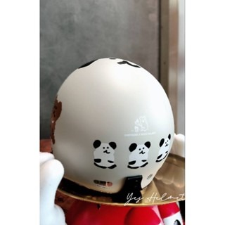 ❣️免運🔥現貨⭐快速出貨 正版原廠公司  矮袋鼠 韓國療癒文創Dinotaeng x 復古帽 聯名款 贈送泡泡鏡 彩蛋款-規格圖15