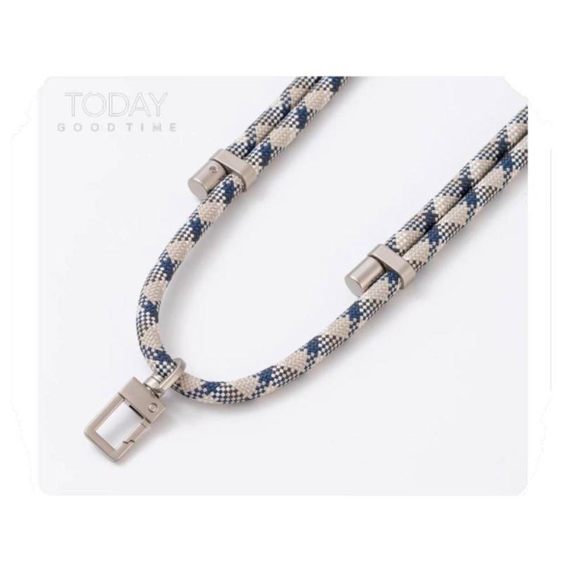 ❤️Yes 嚴選🔥手機掛繩 手機背帶 掛物 解放雙手 騎行 室外必備 買一贈三 調整長度  加購免運-細節圖8