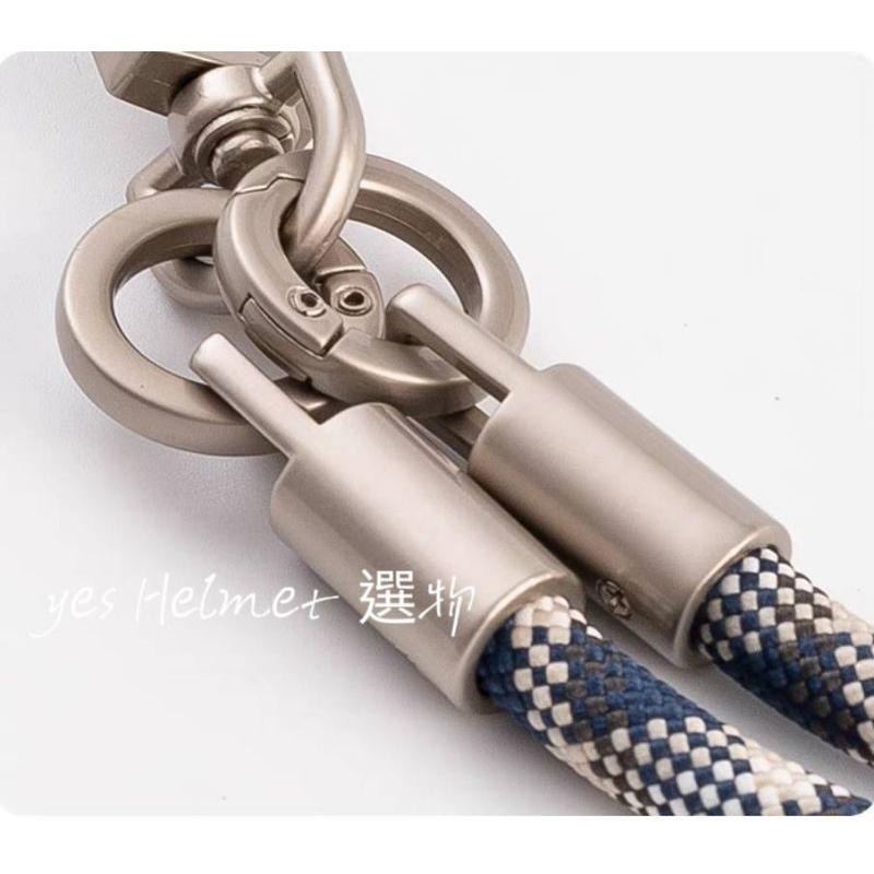 ❤️Yes 嚴選🔥手機掛繩 手機背帶 掛物 解放雙手 騎行 室外必備 買一贈三 調整長度  加購免運-細節圖12
