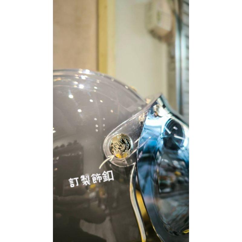 ❣️免運🔥現貨⭐外銷品 三釦式 多層膜 泡泡鏡  擋風鏡片 防水膠條 耐磨  鏡面感 👍只有泡泡鏡片 不含帽子-細節圖7