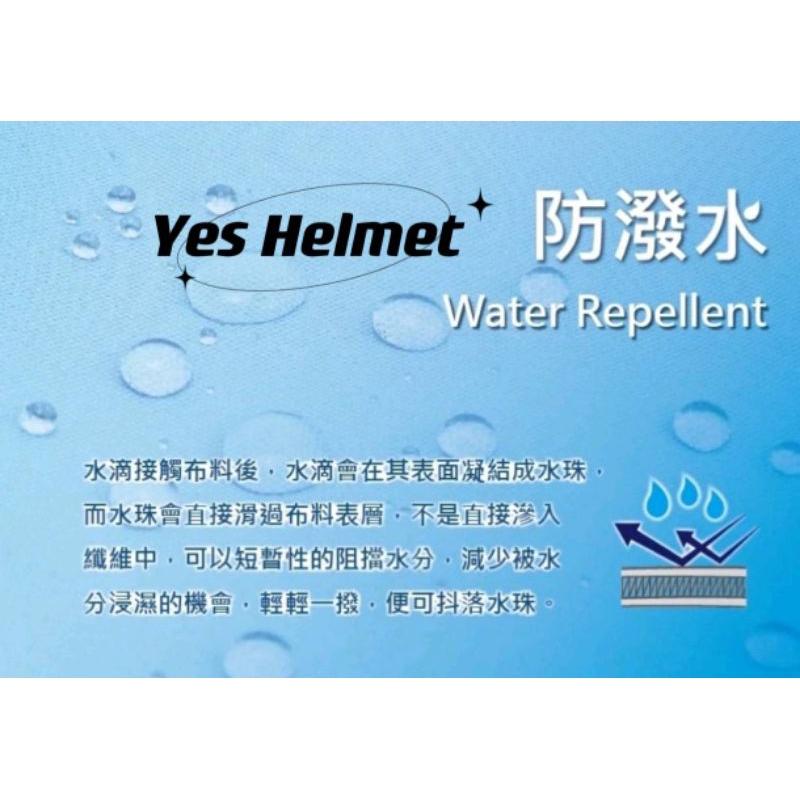 ❣️免運🔥現貨⭐舒適美 限時特價 買一送一 3D立體透氣口罩 台灣製造 可機洗 重複使用-細節圖4