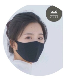 ❣️免運🔥現貨⭐舒適美 限時特價 買一送一 3D立體透氣口罩 台灣製造 可機洗 重複使用-規格圖10