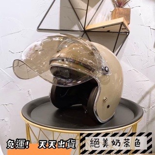 茶色