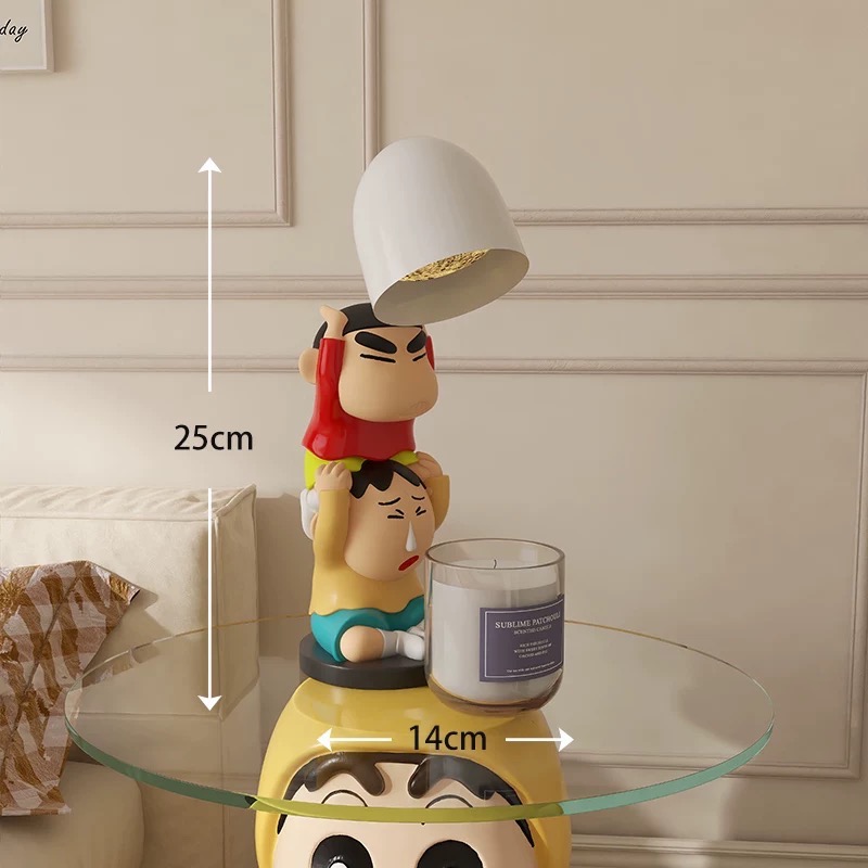 【買就送香氛蠟燭】香薰蠟燭融燭燈 氛圍燈擺飾 臥室床頭燈 生日禮物 情人節送禮 閨蜜生日禮物-細節圖4