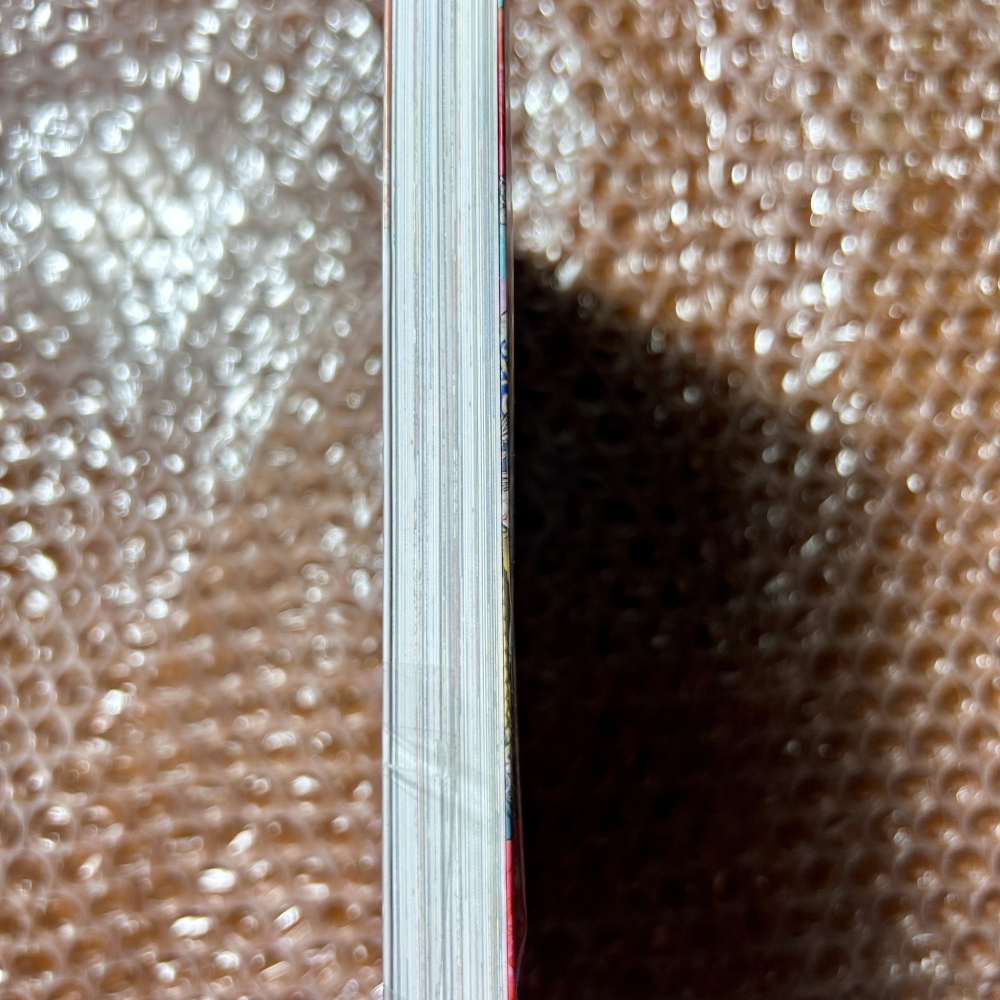 【極新】悪女はマリオネット 1｜惡女是懸絲木偶 日文版-細節圖2