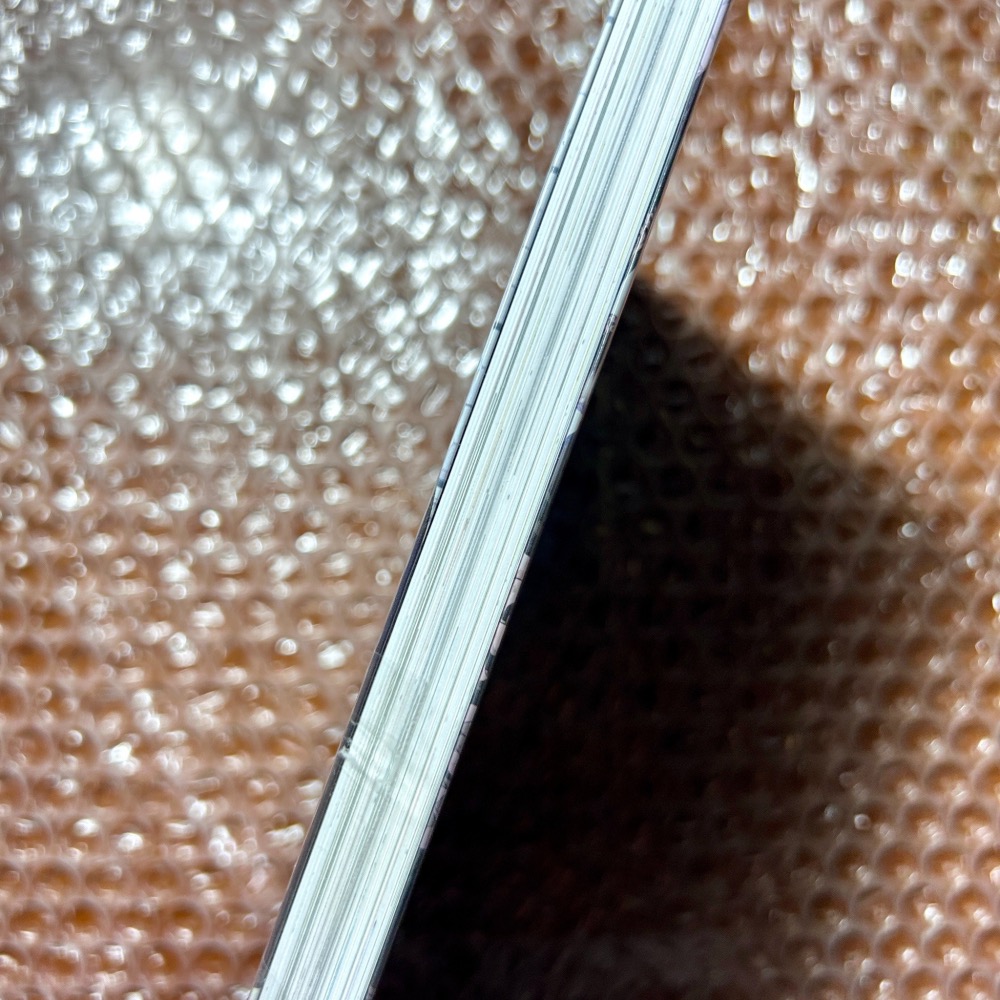 【極新】逆ハーレムゲームの中に落ちたようです 1｜絕色公主的後宮遊戲 日文版漫畫-細節圖2