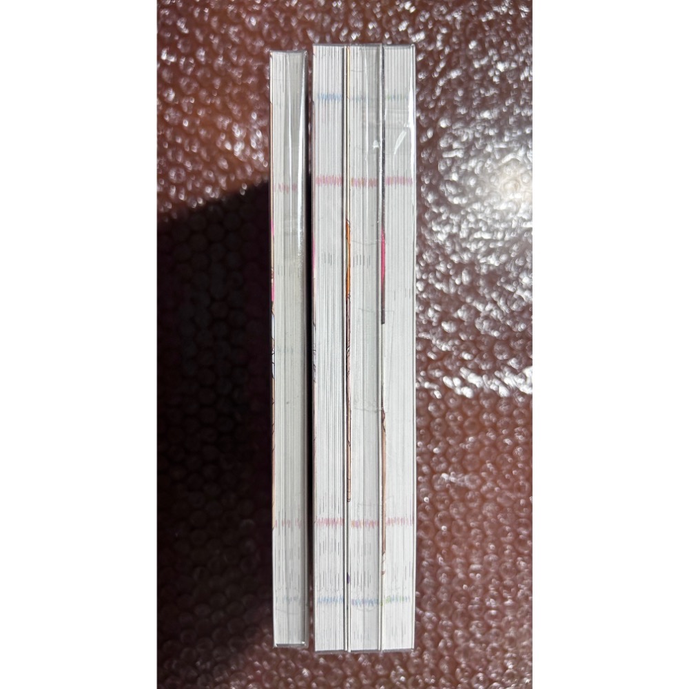 【極新】職場と自宅でギャップのあるパパ 1-3（贈台版第一集）反差萌爸爸-細節圖3