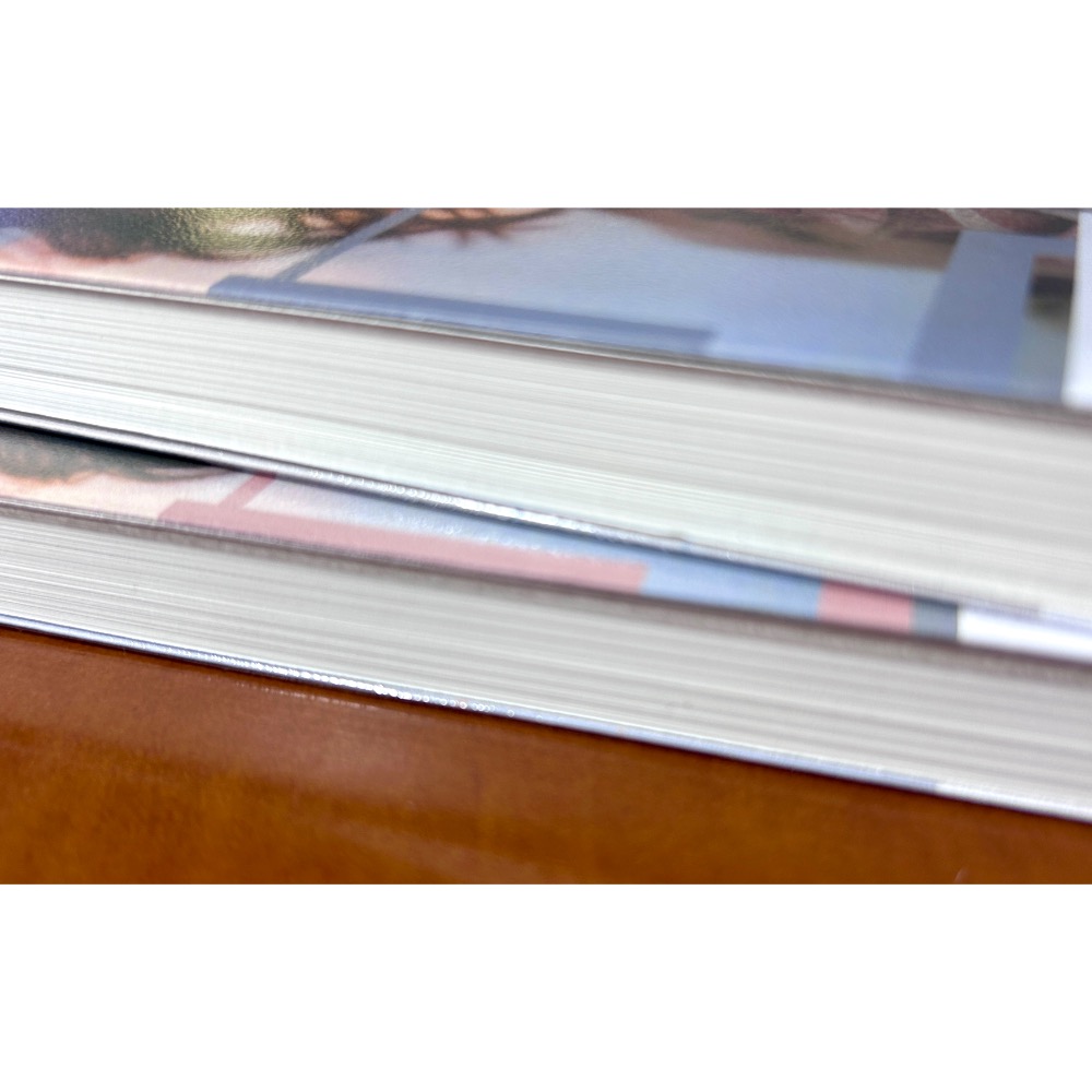 【極新】酸糖（上下冊套書）｜LaI-細節圖2