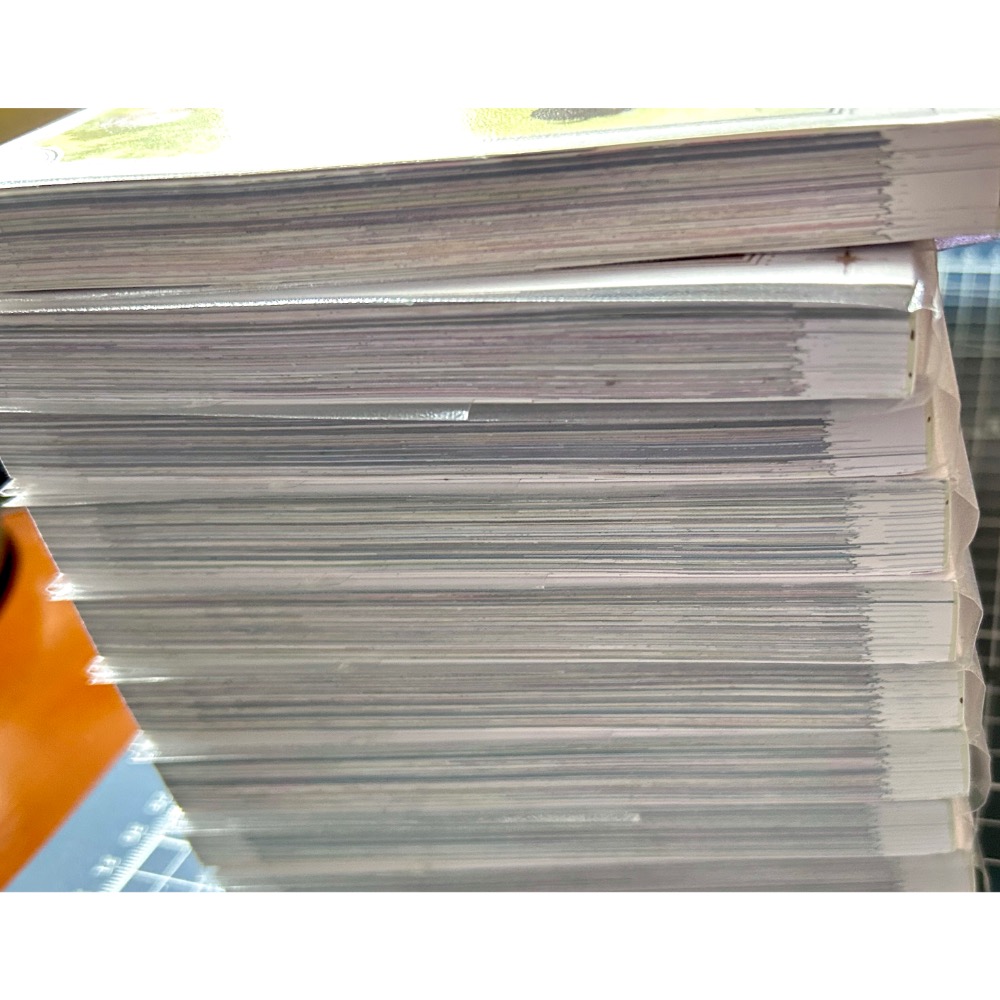 【極新】某天成為公主 全9冊（漫畫）-細節圖4