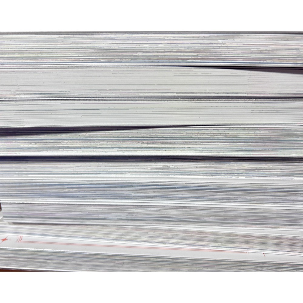 【極新】某天成為公主 全9冊（漫畫）-細節圖5