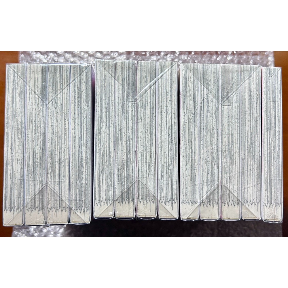 【極新】閃爍的青春 全13冊｜咲坂伊緒-細節圖4