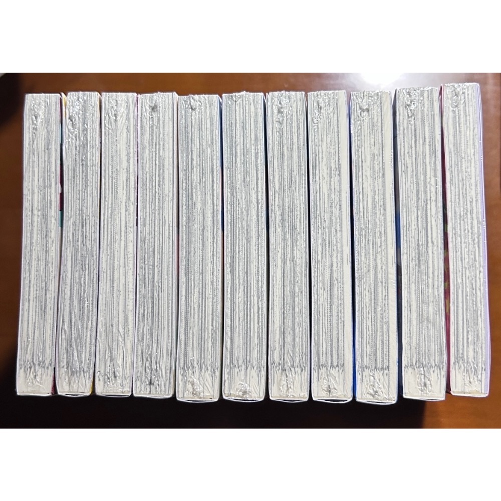 【全新】椿町的寂寞星球 2、4、6、8 ｜白晝的流星 7、8、10、11、番外-細節圖2