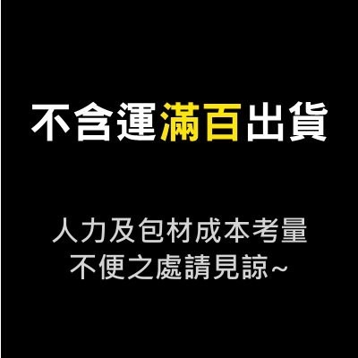 轉珠耳環 鎖珠耳環 蝴蝶結耳環 實拍 甜美蝴蝶結 螺旋耳針 316L鈦鋼耳針＊花漾美人＊嚴選-細節圖7