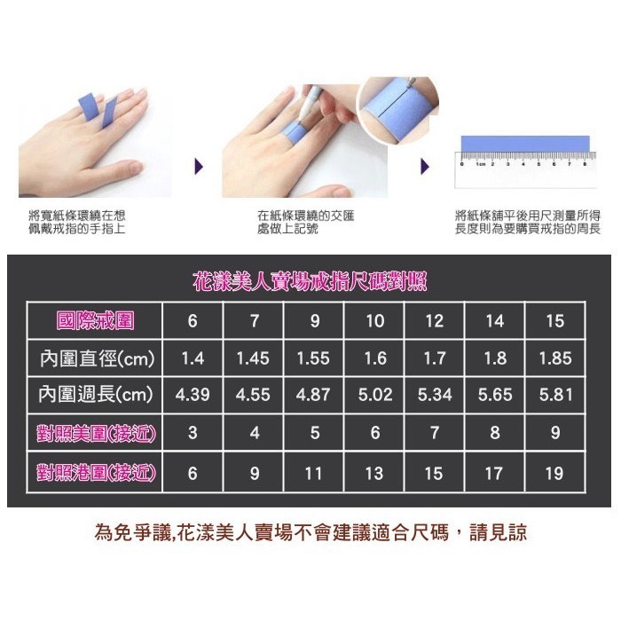 戒指 鈦鋼戒指 簡約百搭磨砂款  尾戒 食指戒 防小人招貴人 不褪色 抗過敏＊花漾美人＊嚴選-細節圖8
