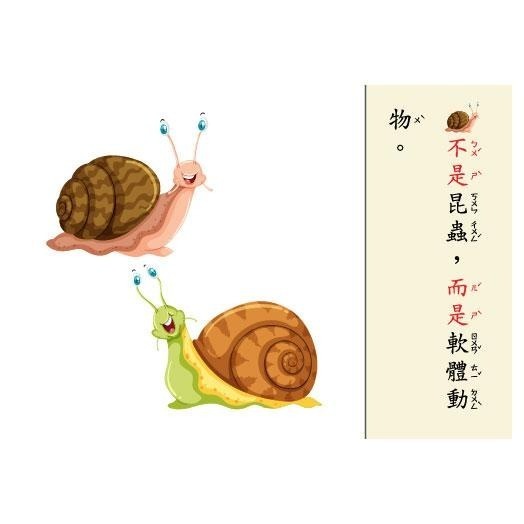 看圖說話造句練習|溝通表達、邏輯思考、造句練習-細節圖5
