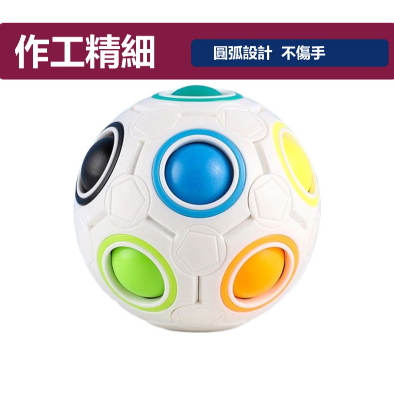 兒童及老人玩的益智玩具 | 適合解悶娛樂消磨時間 | 預防鍛煉健腦 | 防失智-細節圖2