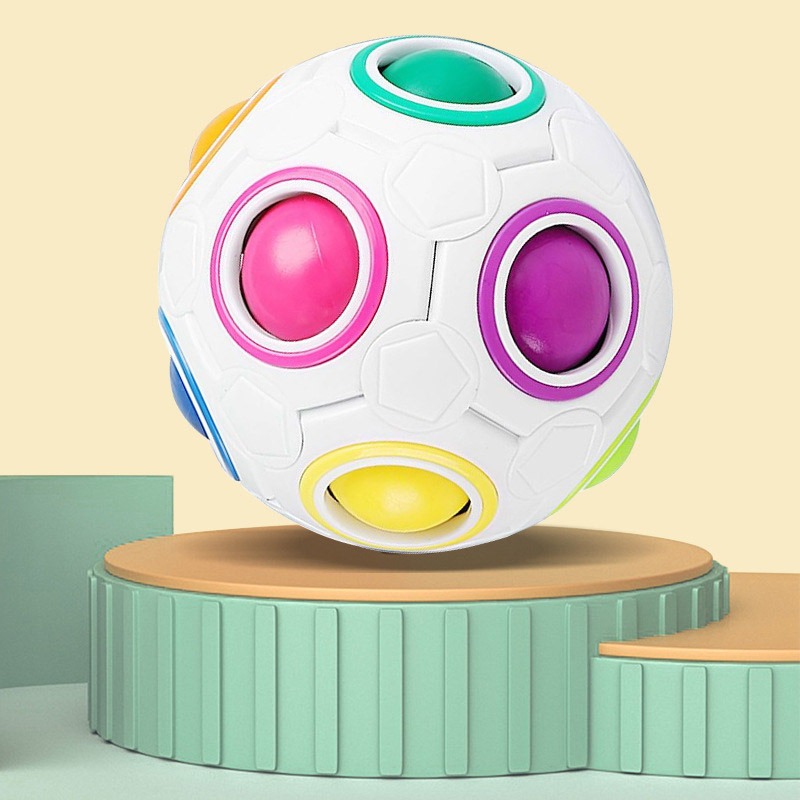 兒童及老人玩的益智玩具 | 適合解悶娛樂消磨時間 | 預防鍛煉健腦 | 防失智-細節圖3