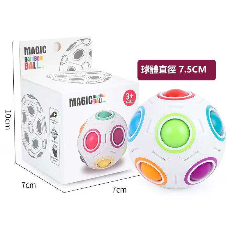 兒童及老人玩的益智玩具 | 適合解悶娛樂消磨時間 | 預防鍛煉健腦 | 防失智-細節圖4