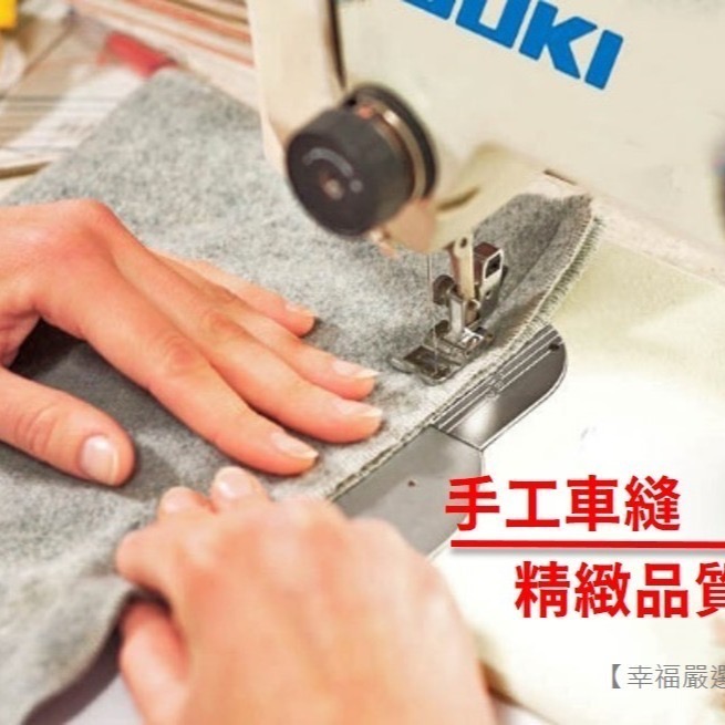 MIT台灣製 強磁吸式面紙盒 磁鐵面紙盒 車用面紙盒 磁吸面紙盒 吸頂面紙盒 磁吸面紙盒-細節圖4