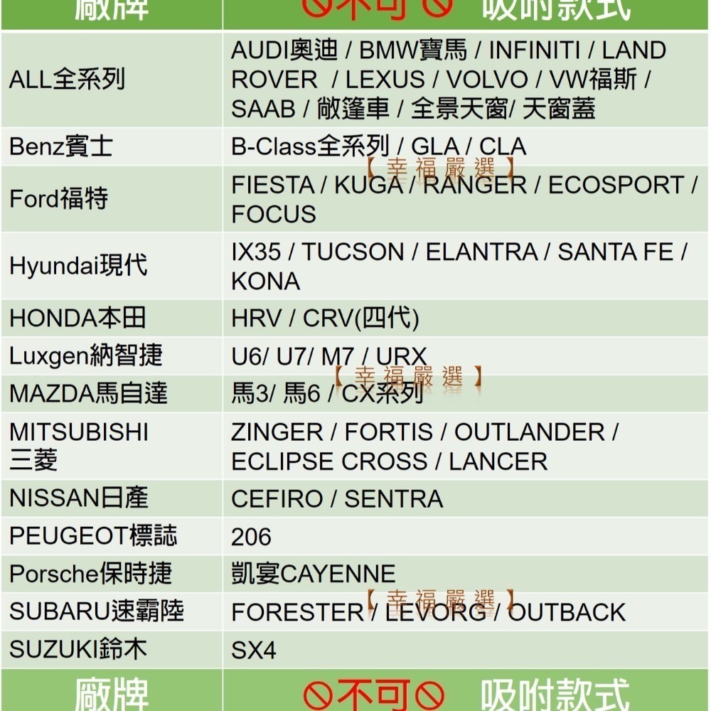 MIT台灣製 強磁吸式面紙盒 磁鐵面紙盒 車用面紙盒 磁吸面紙盒 吸頂面紙盒 磁吸面紙盒-細節圖6