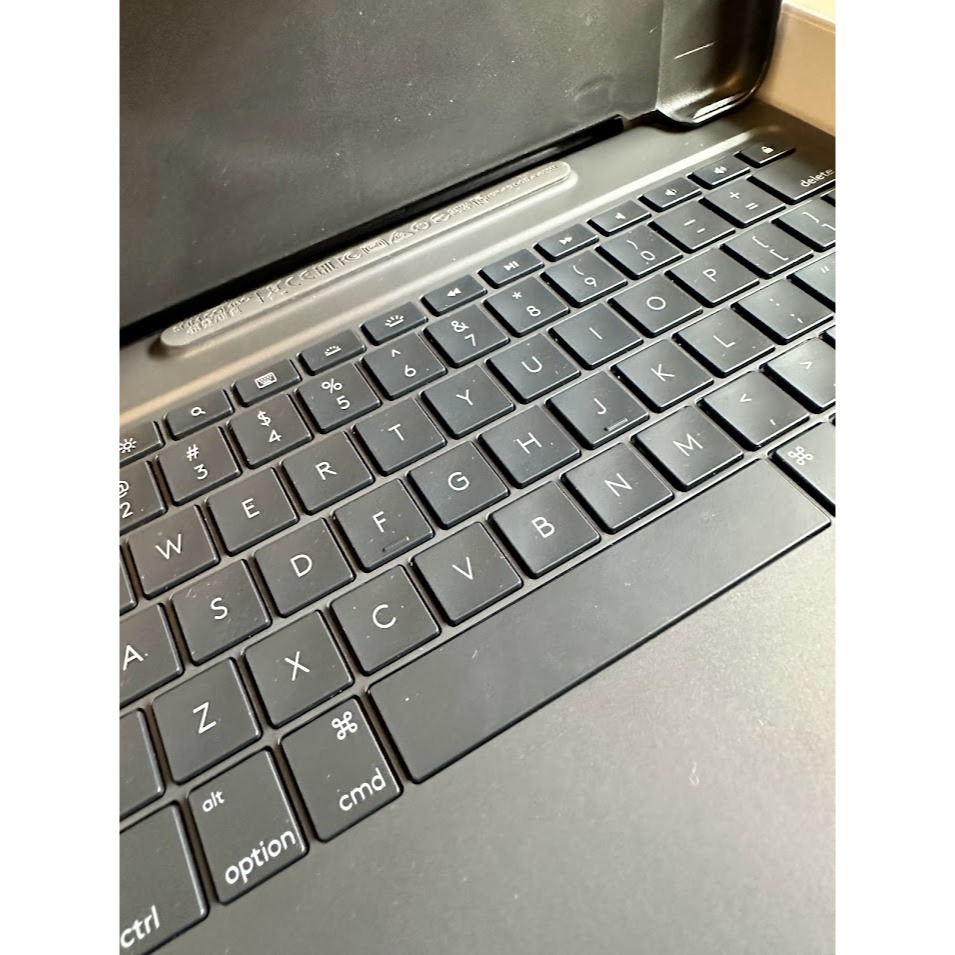 SLIM COMBO國外帶回-細節圖2