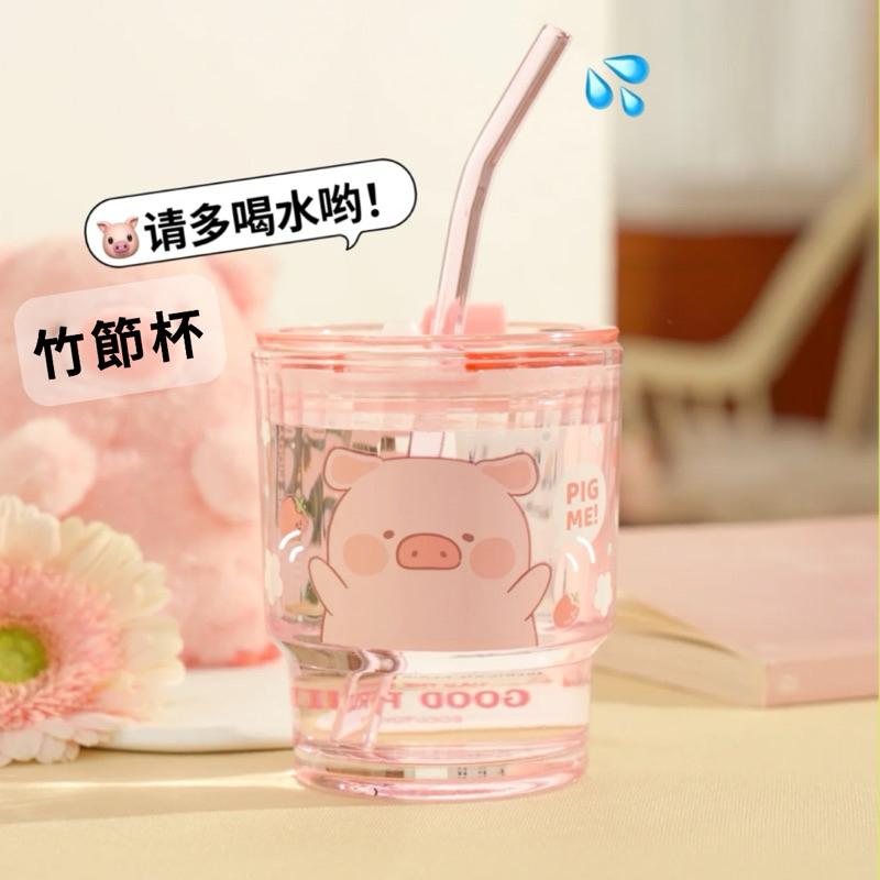 🔥預購🔥九木雜物社 罐頭豬 LuLu豬 西遊記 套裝組合-細節圖5