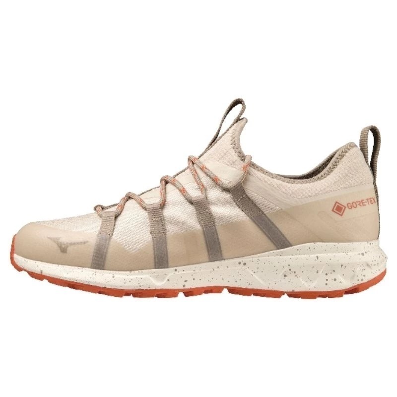 2024續賣新色系//Evoke GTX（步行/Gore-Tex/防水）[男女通用]//熱銷商品下單前.先私訊確認庫存-細節圖3