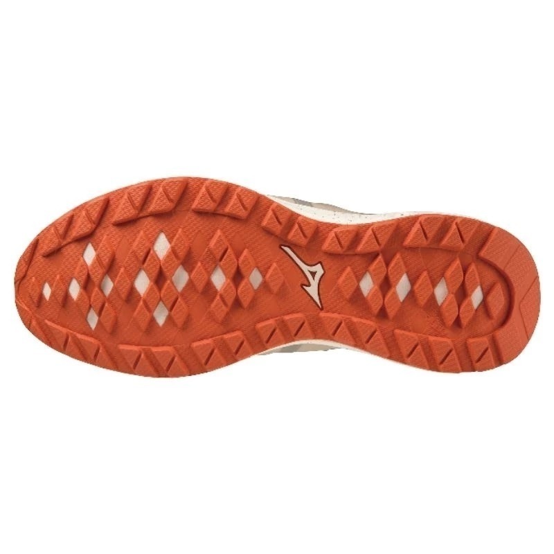 2024續賣新色系//Evoke GTX（步行/Gore-Tex/防水）[男女通用]//熱銷商品下單前.先私訊確認庫存-細節圖4