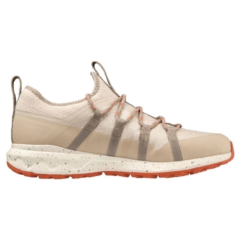 2024續賣新色系//Evoke GTX（步行/Gore-Tex/防水）[男女通用]//熱銷商品下單前.先私訊確認庫存-細節圖5