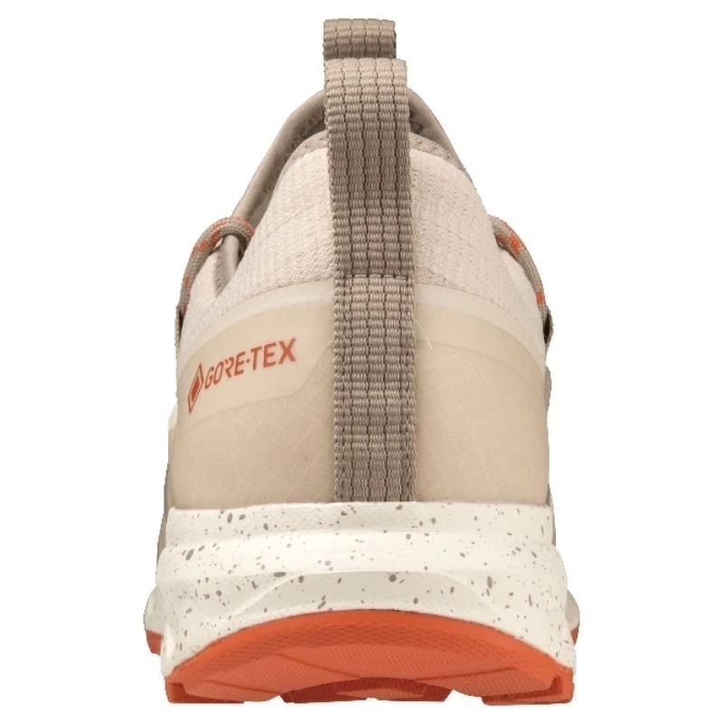 2024續賣新色系//Evoke GTX（步行/Gore-Tex/防水）[男女通用]//熱銷商品下單前.先私訊確認庫存-細節圖6