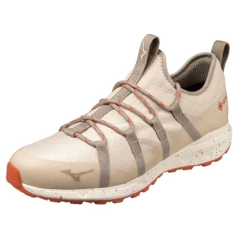 2024續賣新色系//Evoke GTX（步行/Gore-Tex/防水）[男女通用]//熱銷商品下單前.先私訊確認庫存-細節圖7