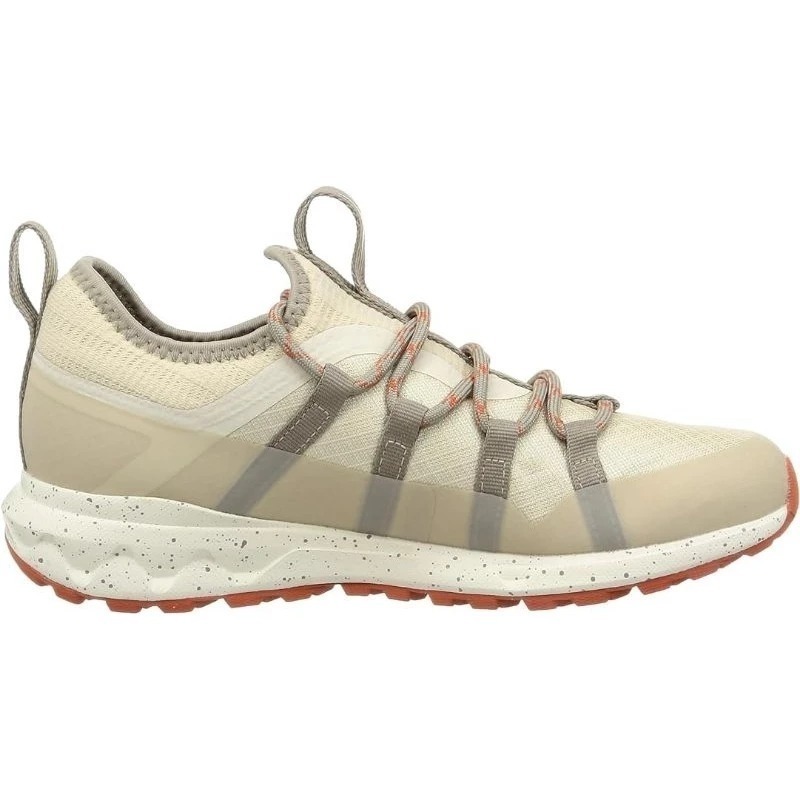 2024續賣新色系//Evoke GTX（步行/Gore-Tex/防水）[男女通用]//熱銷商品下單前.先私訊確認庫存-細節圖8