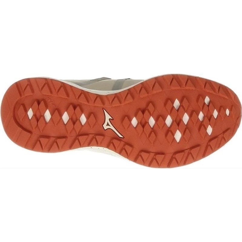 2024續賣新色系//Evoke GTX（步行/Gore-Tex/防水）[男女通用]//熱銷商品下單前.先私訊確認庫存-細節圖9