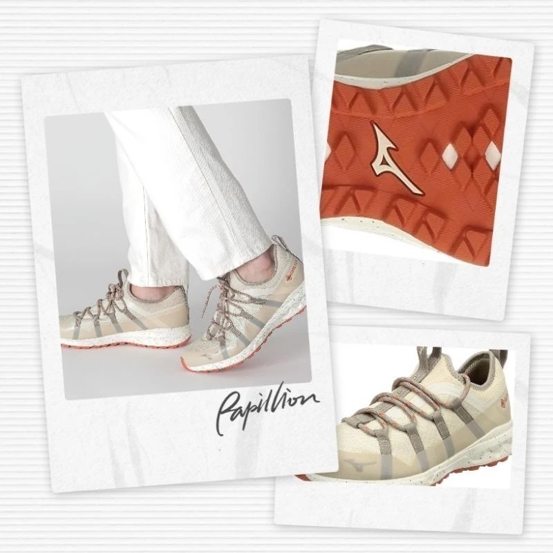 2024續賣新色系//Evoke GTX（步行/Gore-Tex/防水）[男女通用]//熱銷商品下單前.先私訊確認庫存-細節圖10