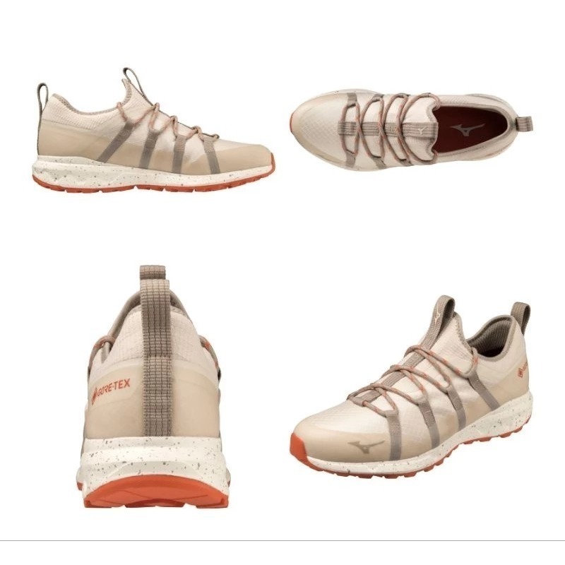 2024續賣新色系//Evoke GTX（步行/Gore-Tex/防水）[男女通用]//熱銷商品下單前.先私訊確認庫存-細節圖11