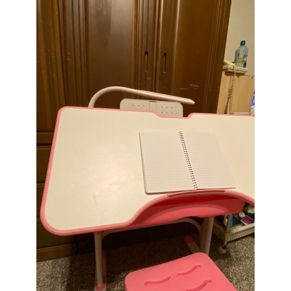 二手升降書桌-細節圖2