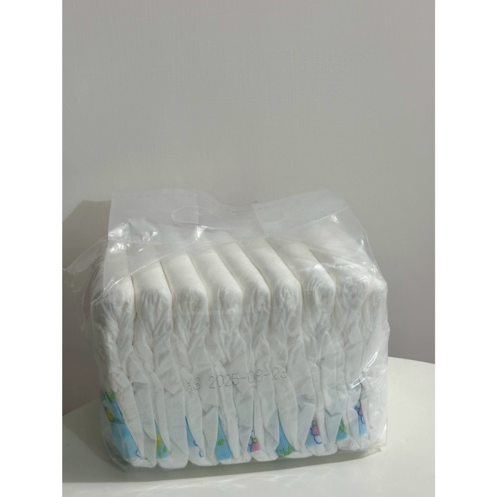 寵物公狗/貓XS號尿布-細節圖2