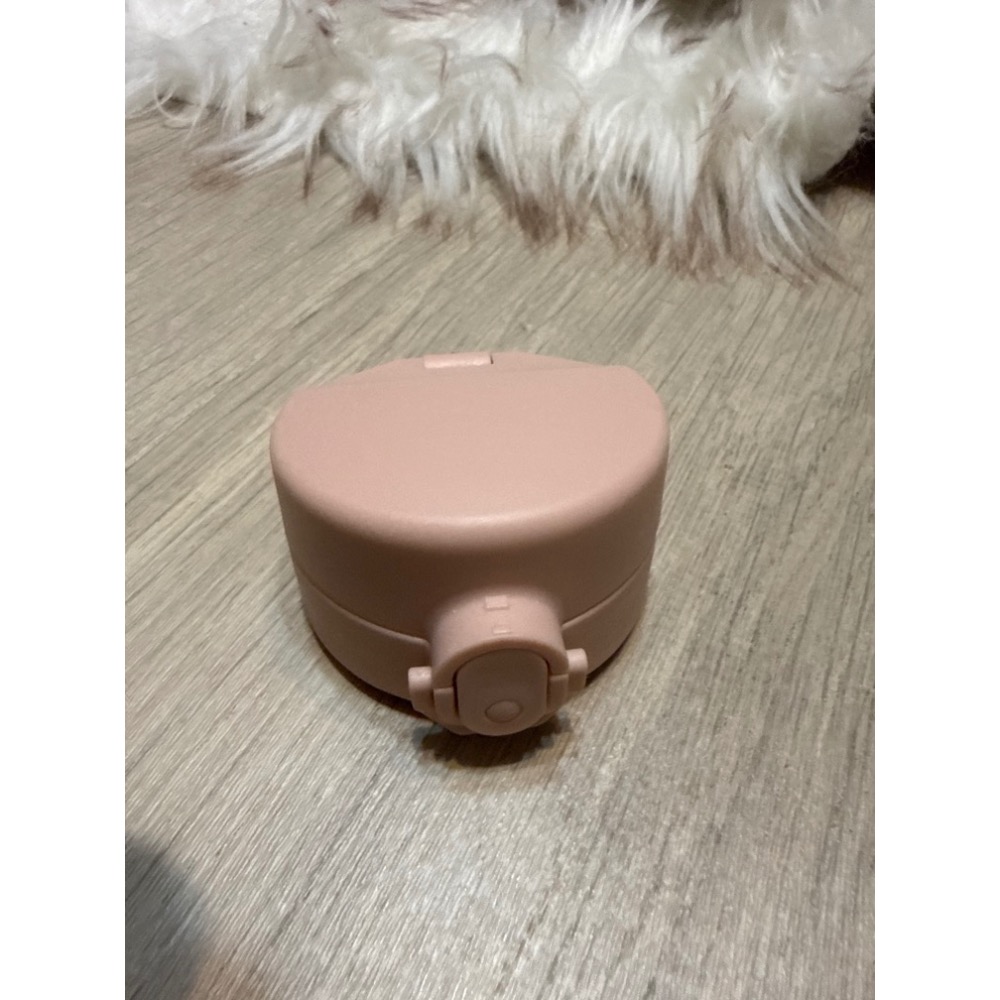 萬用蓋 即飲杯蓋 寬口奶嘴 戲水紙尿褲 寵物墊-細節圖3