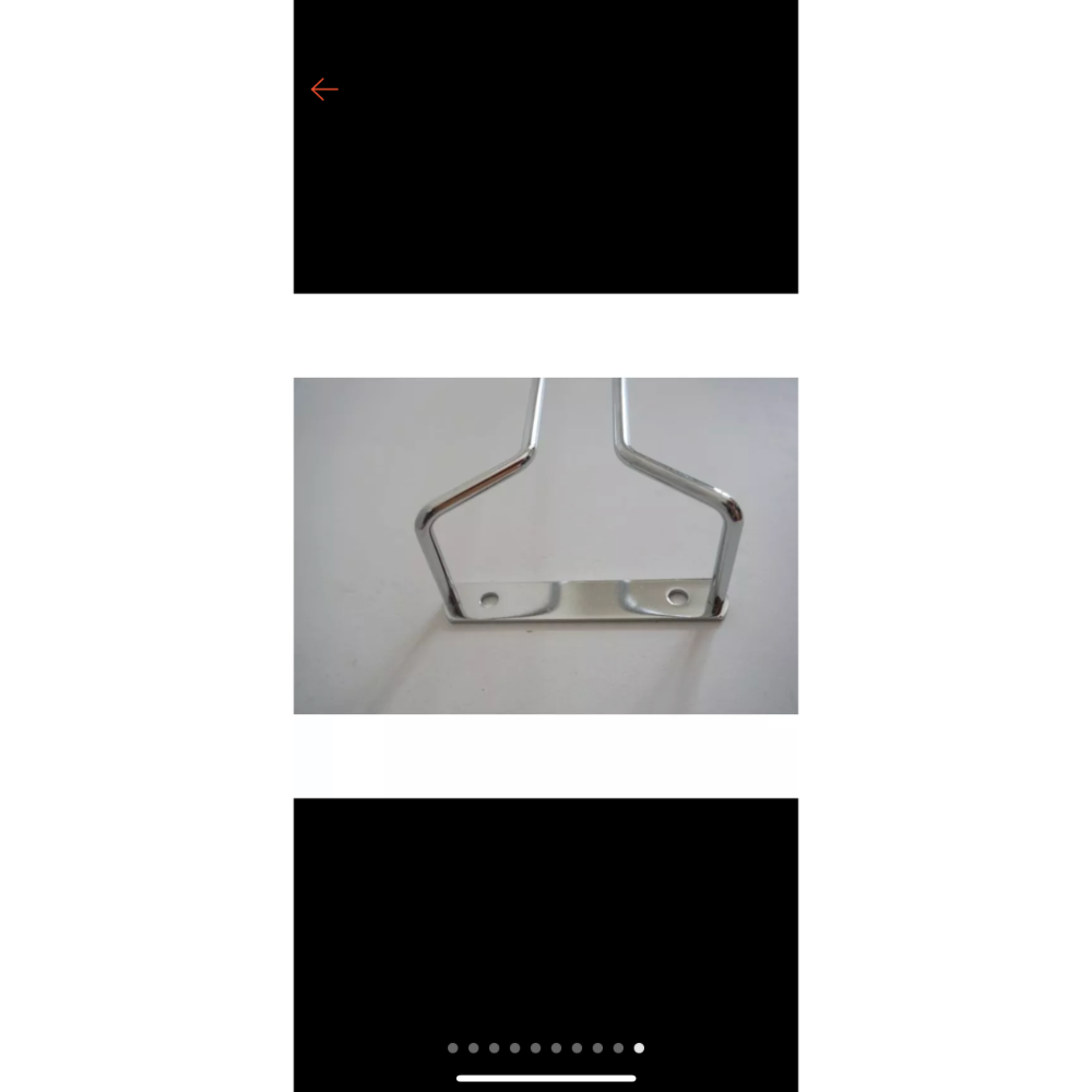 酒杯架 紅酒杯架 wine glass rack-細節圖11