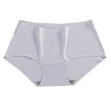 石墨烯抑菌冰絲內褲-規格圖9
