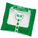 6種香味 可掛式除濕包-規格圖9
