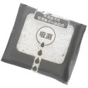 6種香味 可掛式除濕包-規格圖9