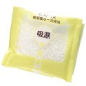 6種香味 可掛式除濕包-規格圖9