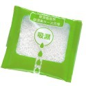 6種香味 可掛式除濕包-規格圖9