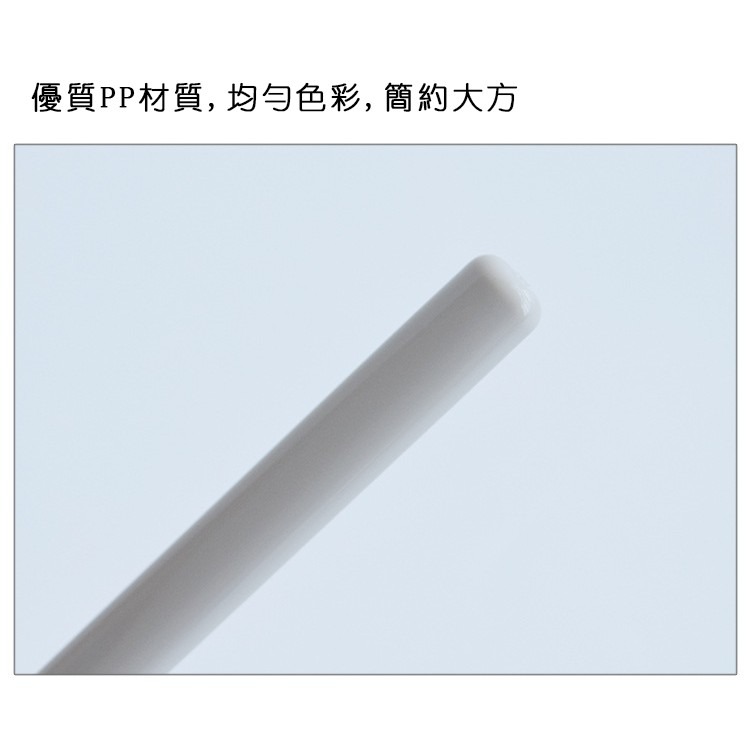 日系軟毛牙刷(4入)-細節圖5