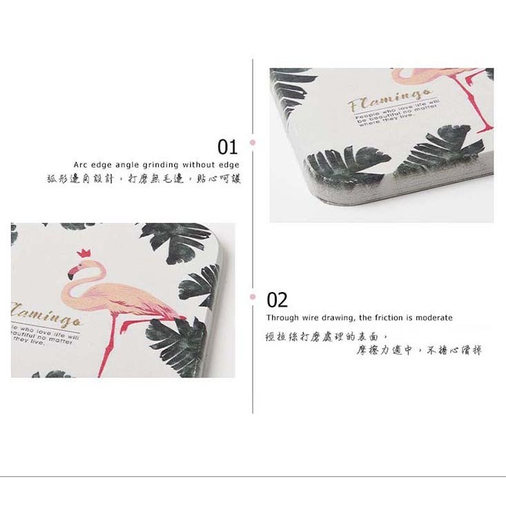 【台灣現貨】北歐風珪藻土吸水杯墊-細節圖6