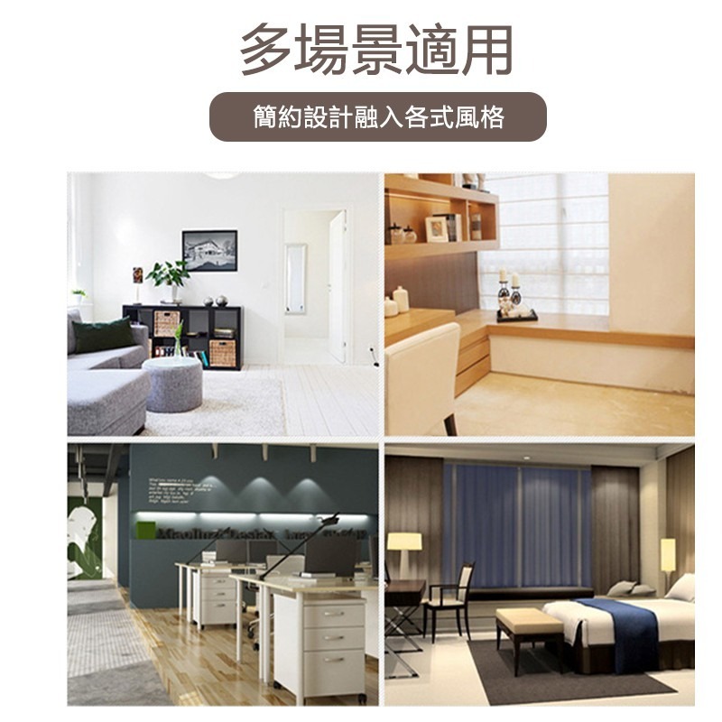 簡約三角衣帽架-細節圖8