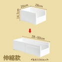 日式廚房整理收納盒-規格圖9