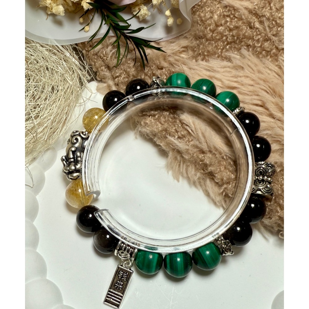 水晶設計款-細節圖2